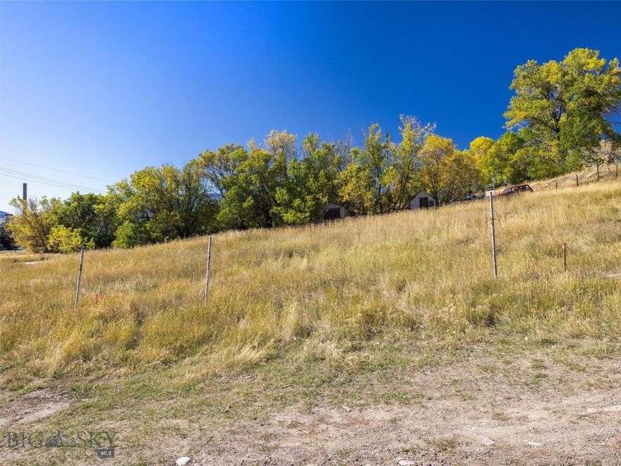 Welcome to Paradise Crossing! This is an exciting new development that offers vacant land and brand new to-be-built single family residential homes designed with detail and quality in mind. This is a versatile platform for building your dream home or utilizing our builder who will cater to your custom design options. Tailor your home to fit your lifestyle and enhance your property with additional living space in an Accessory Dwelling Unit (ADU) and/or opt for a garage to meet your storage needs. R2 zoning supports low to medium-density residential housing, ideal for single family homes, duplexes, and townhouses, ensuring a friendly environment and neighborhood aesthetics. Whether you want to build a detached home with a private yard or explore dual occupancy options, this may be the perfect fit for you! Great location near the new planned Wellness Center and not far from downtown Livingston. There are only a few available so get on the list today and be one of the first to call this new development home!