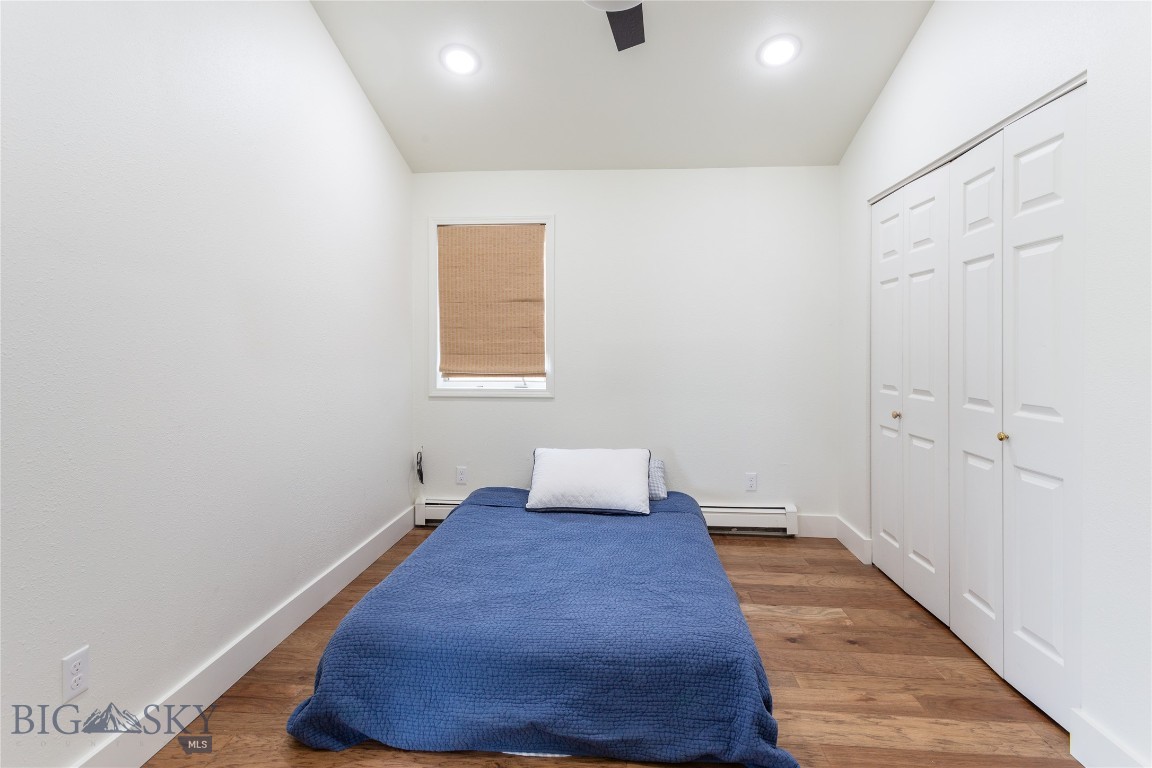 Butte, Montana 59701, United States, 5 Bedrooms Bedrooms, ,3 BathroomsBathrooms,Residential,Contingent,44680