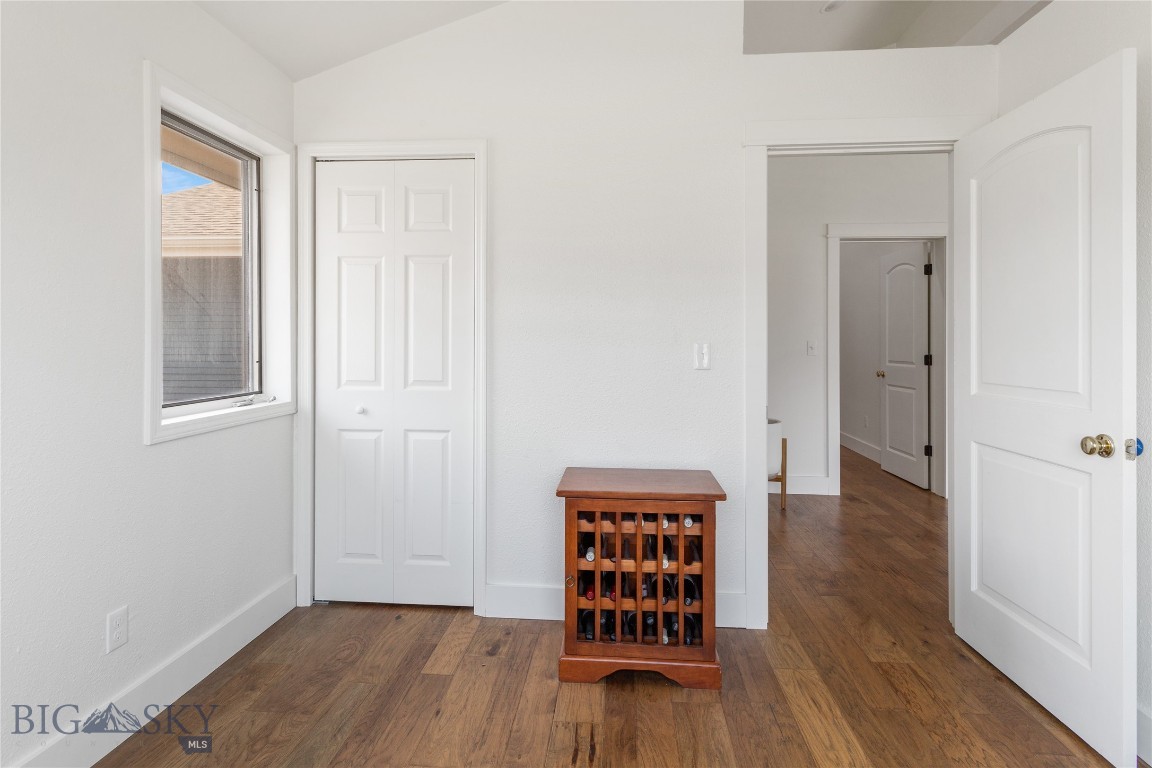 Butte, Montana 59701, United States, 5 Bedrooms Bedrooms, ,3 BathroomsBathrooms,Residential,Contingent,44680