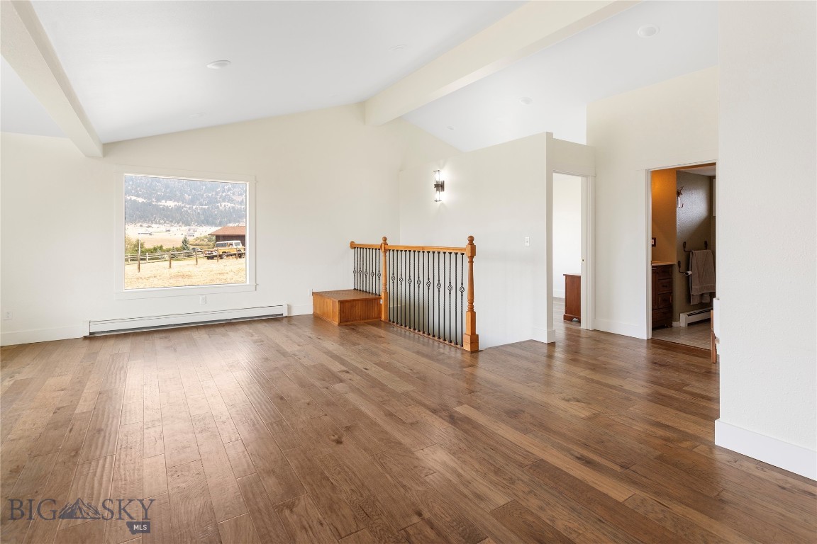 Butte, Montana 59701, United States, 5 Bedrooms Bedrooms, ,3 BathroomsBathrooms,Residential,Contingent,44680