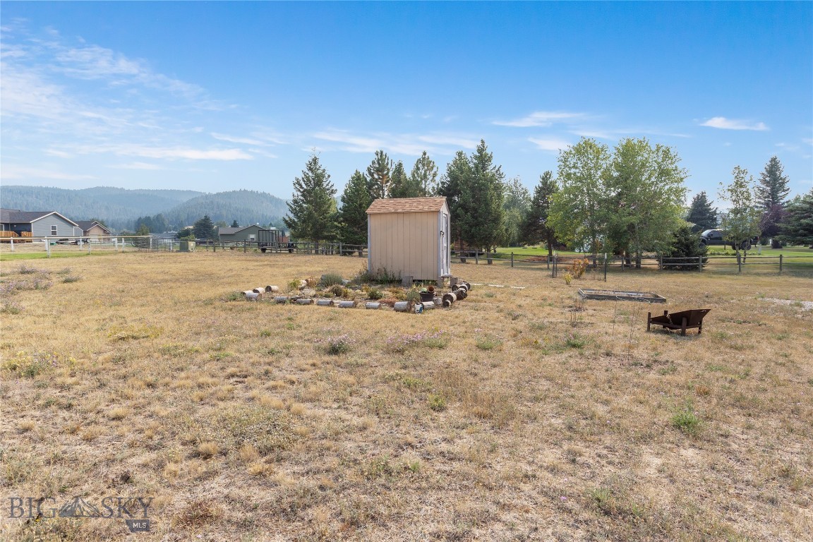 Butte, Montana 59701, United States, 5 Bedrooms Bedrooms, ,3 BathroomsBathrooms,Residential,Contingent,44680