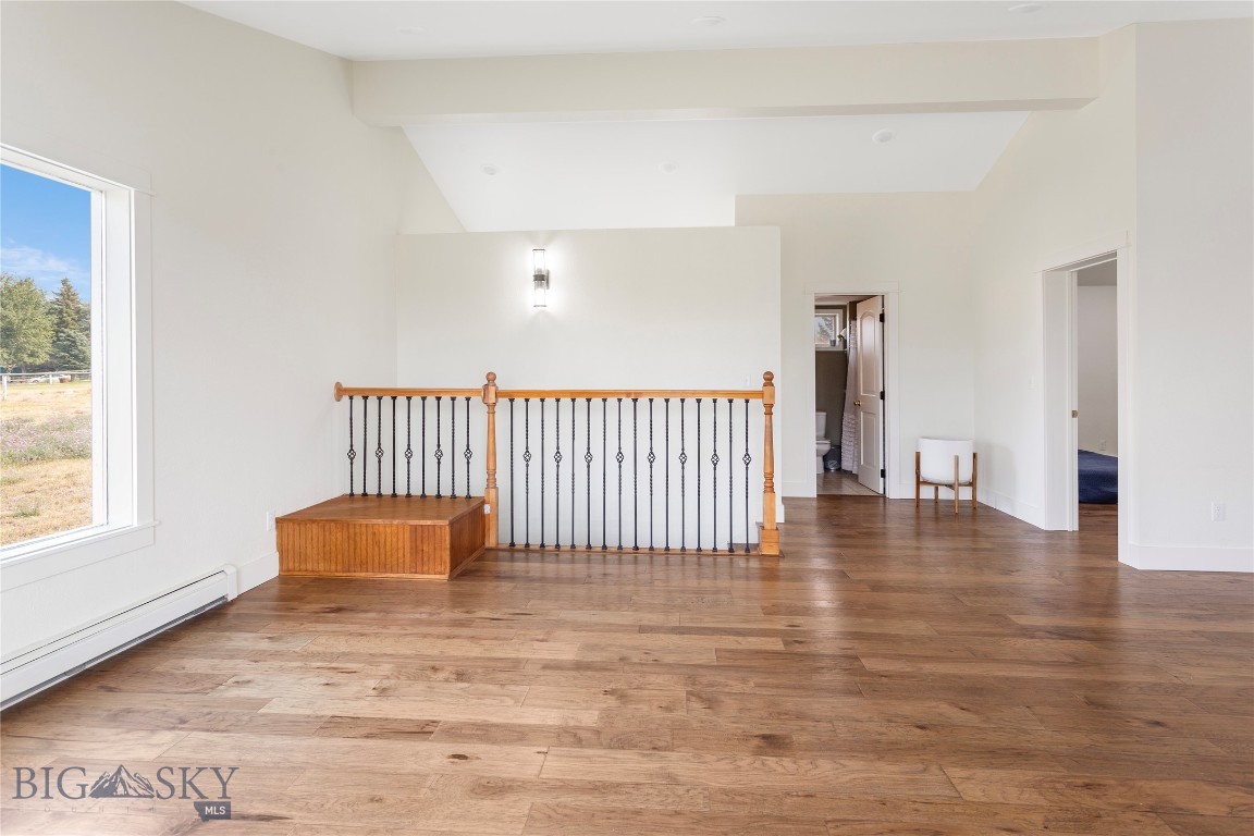 Butte, Montana 59701, United States, 5 Bedrooms Bedrooms, ,3 BathroomsBathrooms,Residential,Contingent,44680