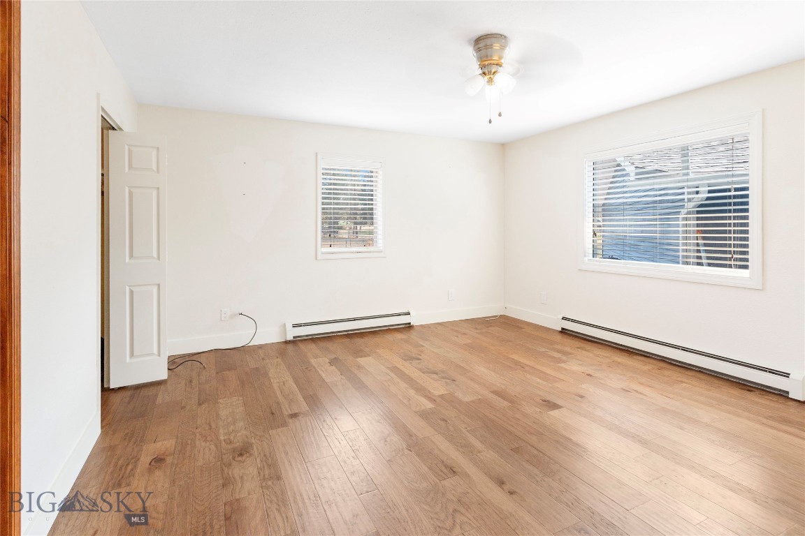 Butte, Montana 59701, United States, 5 Bedrooms Bedrooms, ,3 BathroomsBathrooms,Residential,Contingent,44680