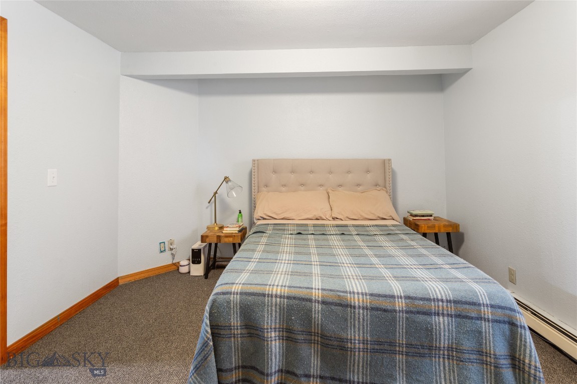 Butte, Montana 59701, United States, 5 Bedrooms Bedrooms, ,3 BathroomsBathrooms,Residential,Contingent,44680