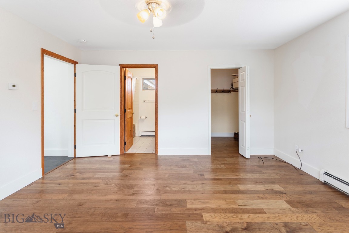 Butte, Montana 59701, United States, 5 Bedrooms Bedrooms, ,3 BathroomsBathrooms,Residential,Contingent,44680