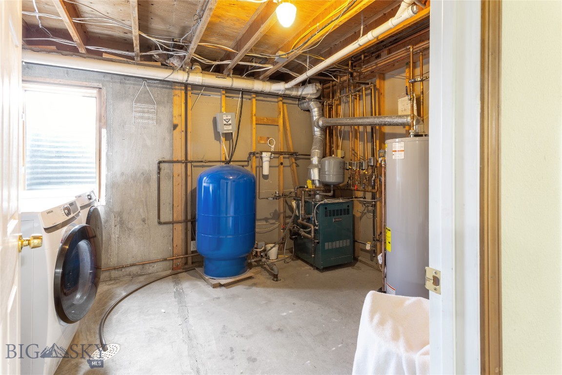 Butte, Montana 59701, United States, 5 Bedrooms Bedrooms, ,3 BathroomsBathrooms,Residential,Contingent,44680