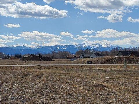 93 Coolwater, Bozeman, MT 59718 - #: 376731