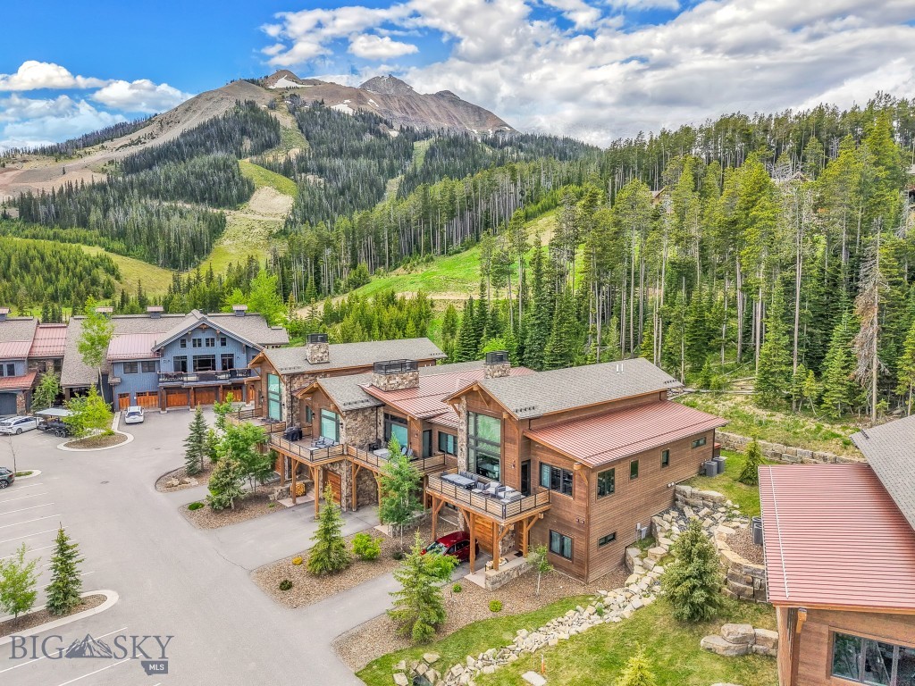 4A Lodgeside Way