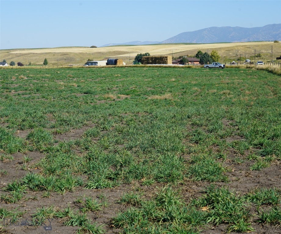 Bozeman, Montana 59715, United States, ,Land,Contingent,35334