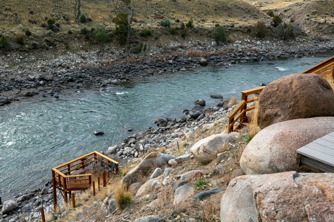 Bigelow - Residential