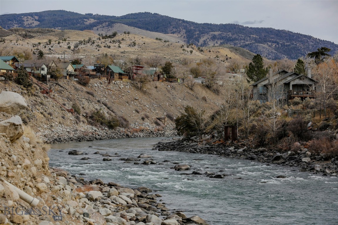 Bigelow - Residential