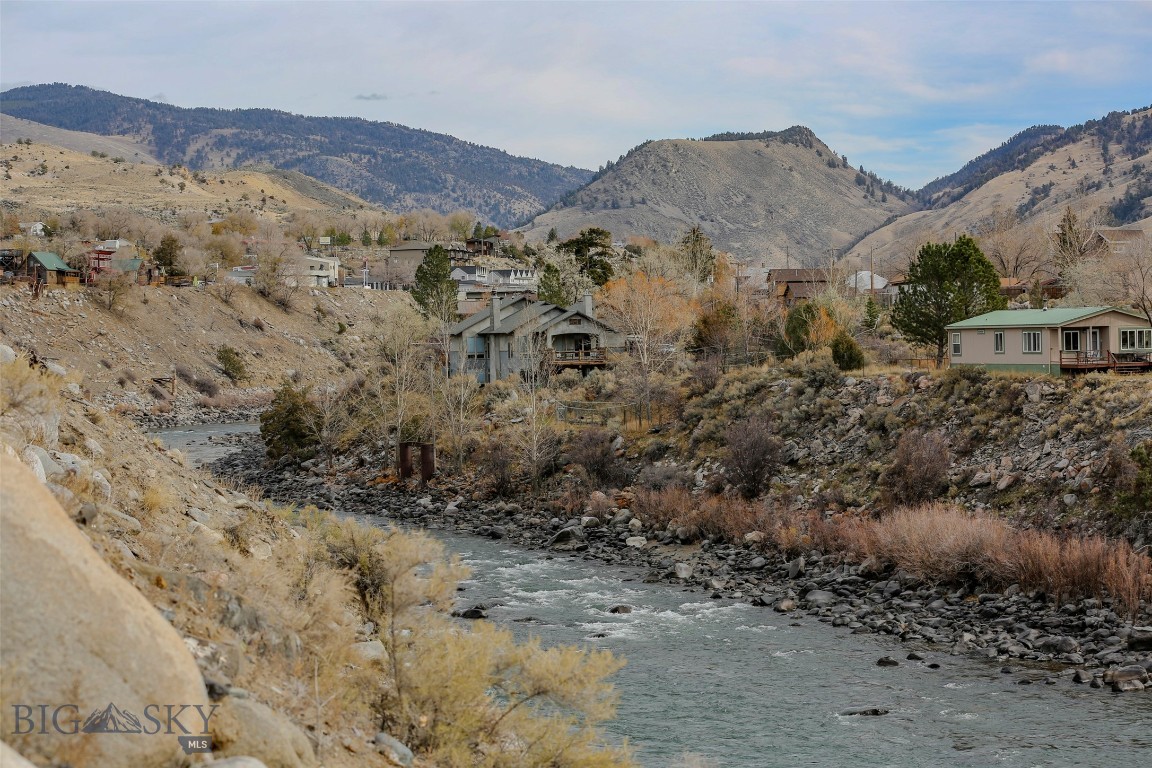 Bigelow - Residential