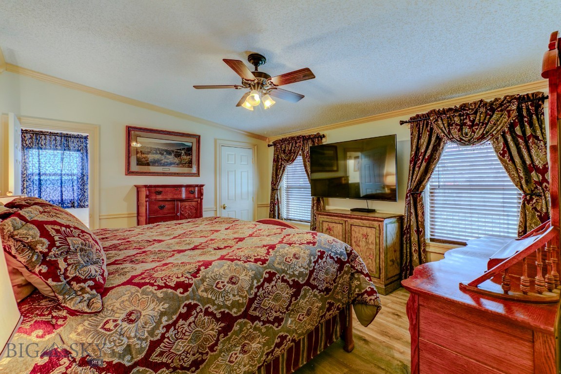 Bigelow - Residential