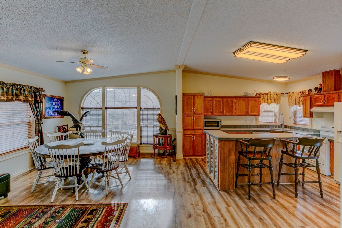 Bigelow - Residential