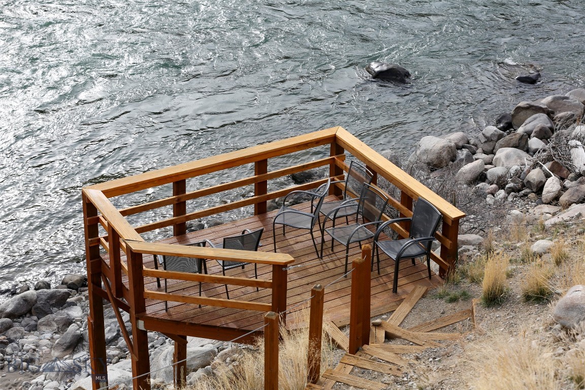 Bigelow - Residential