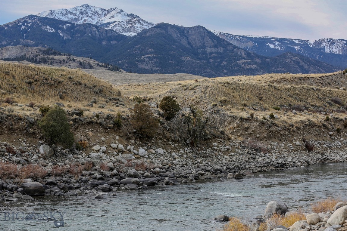 Bigelow - Residential