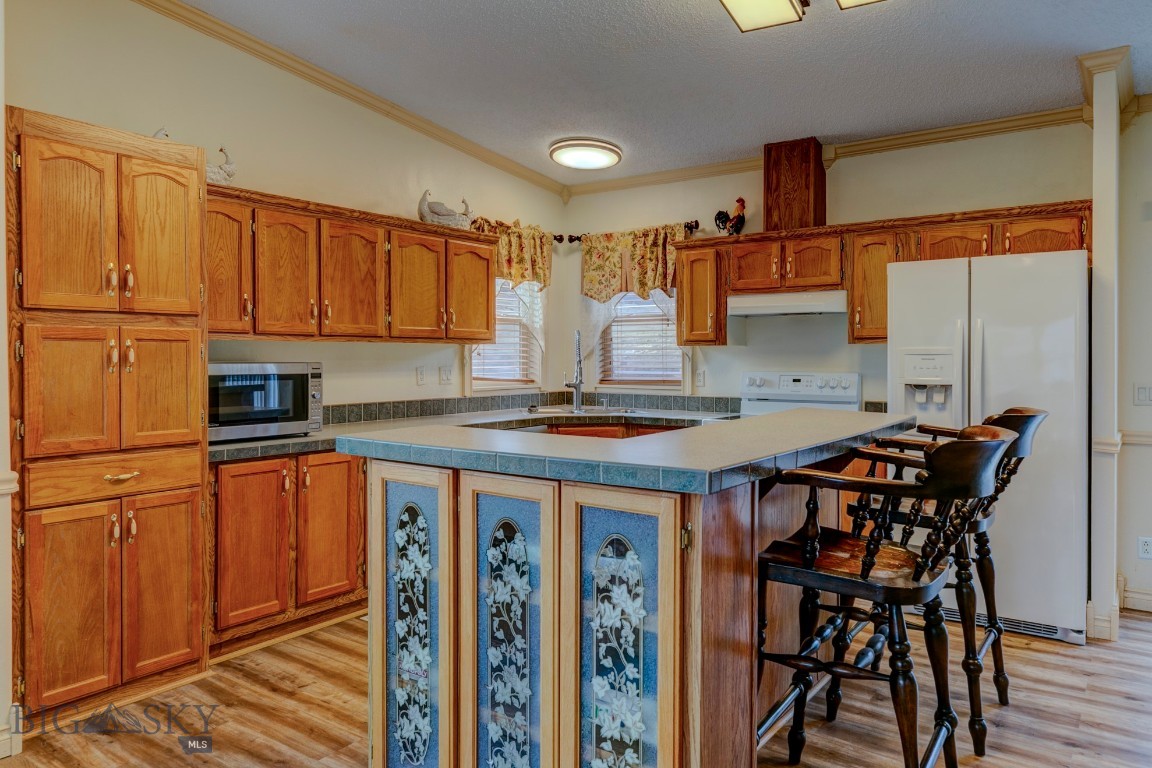 Bigelow - Residential