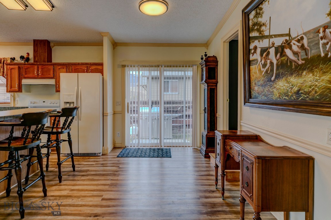 Bigelow - Residential