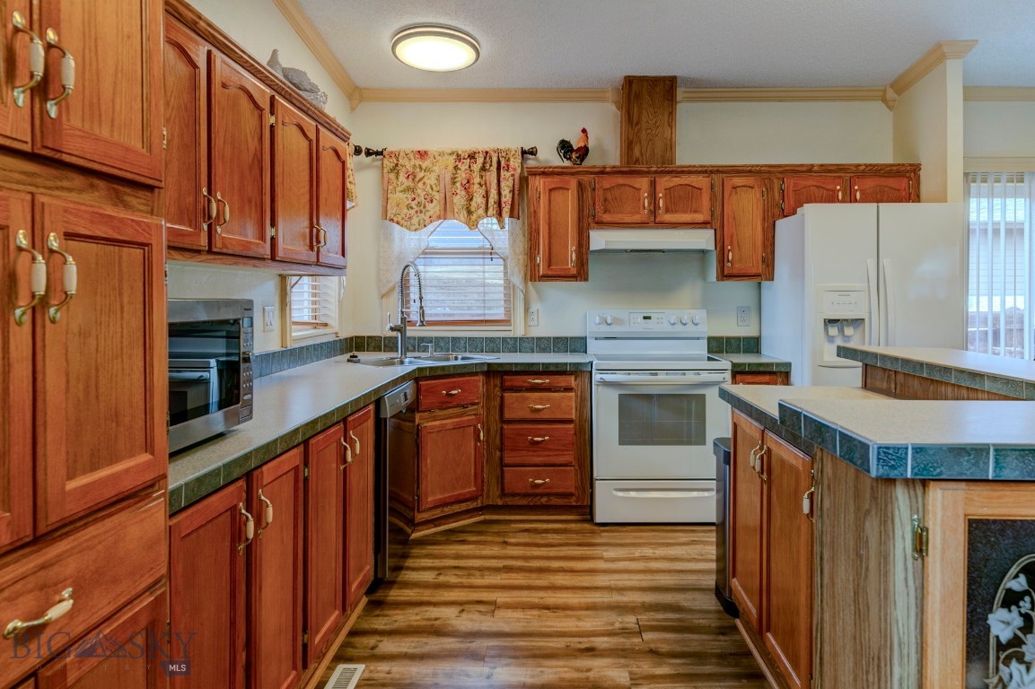 Bigelow - Residential