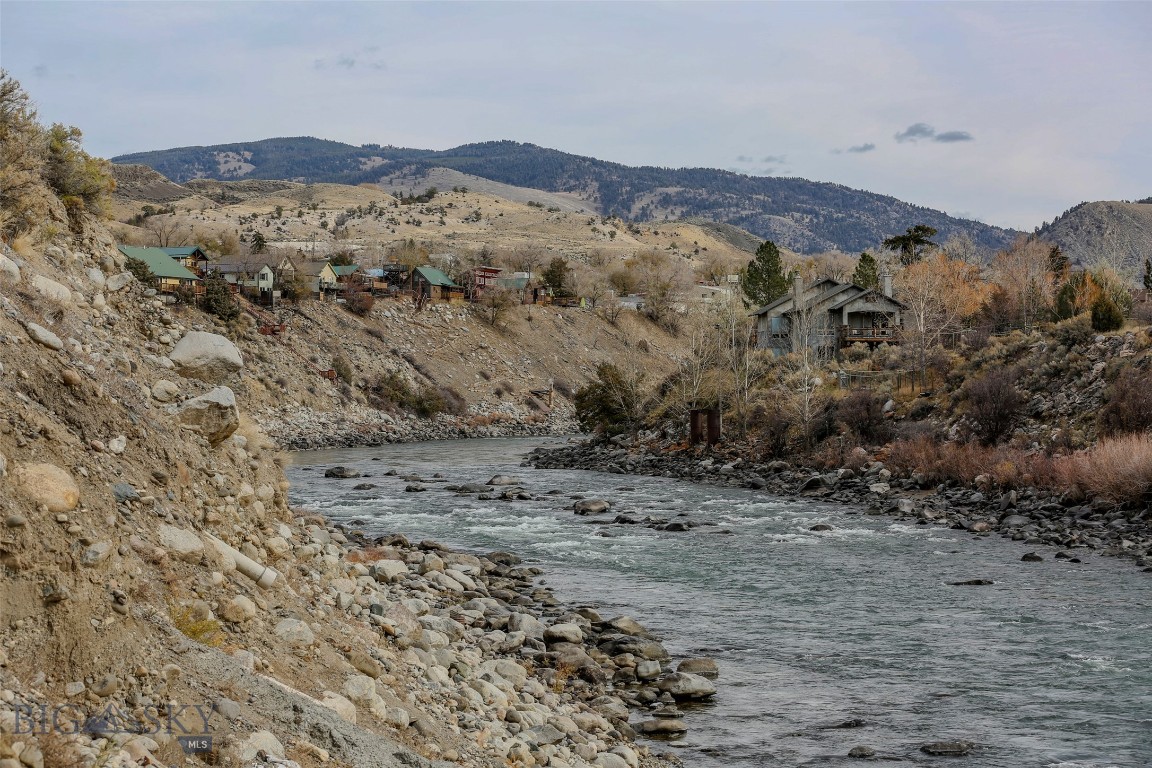 Bigelow - Residential