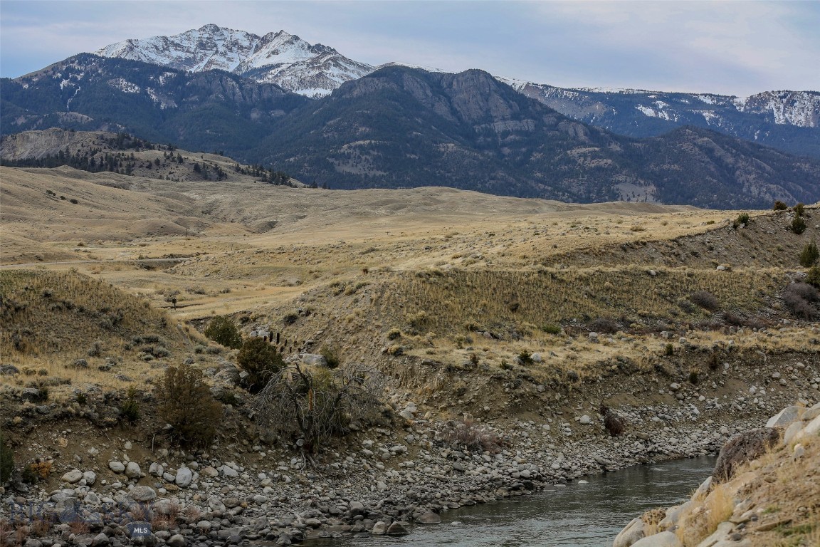 Bigelow - Residential