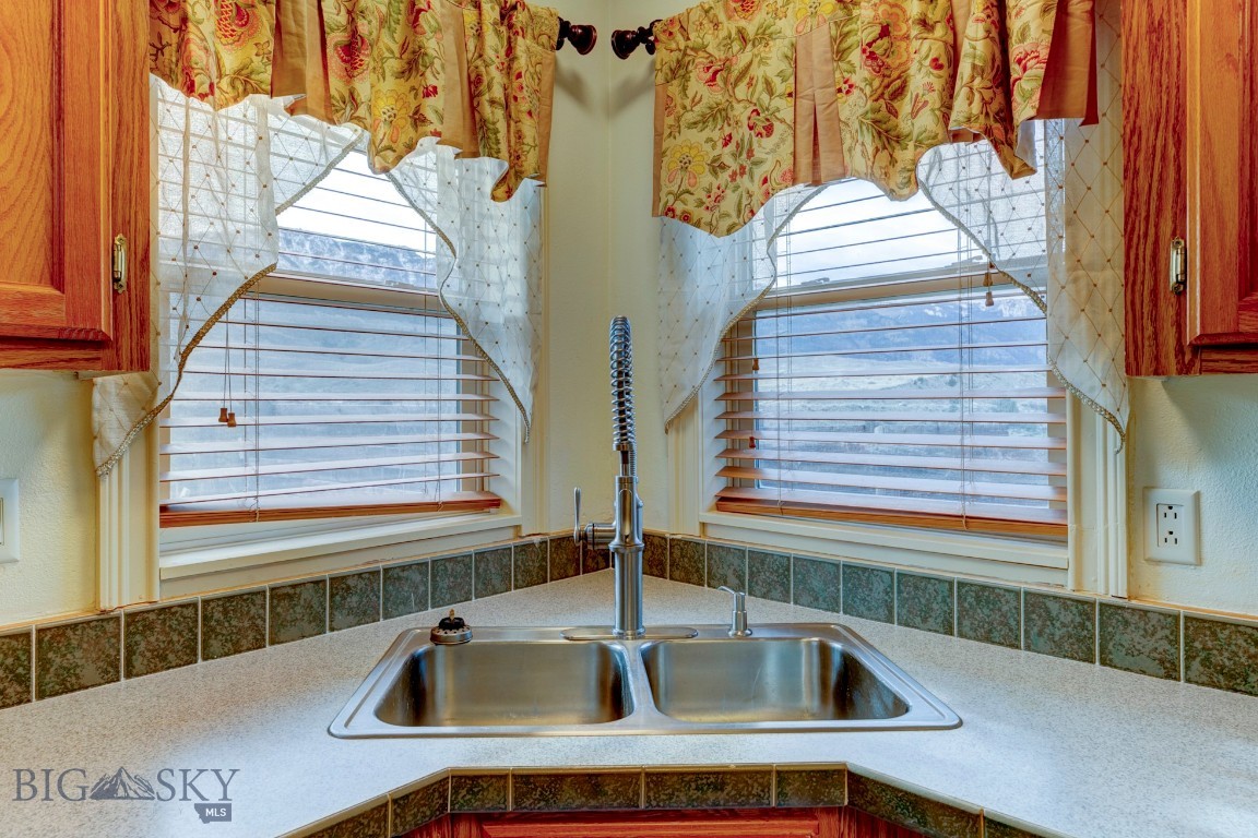 Bigelow - Residential