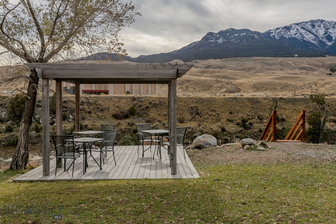 Bigelow - Residential