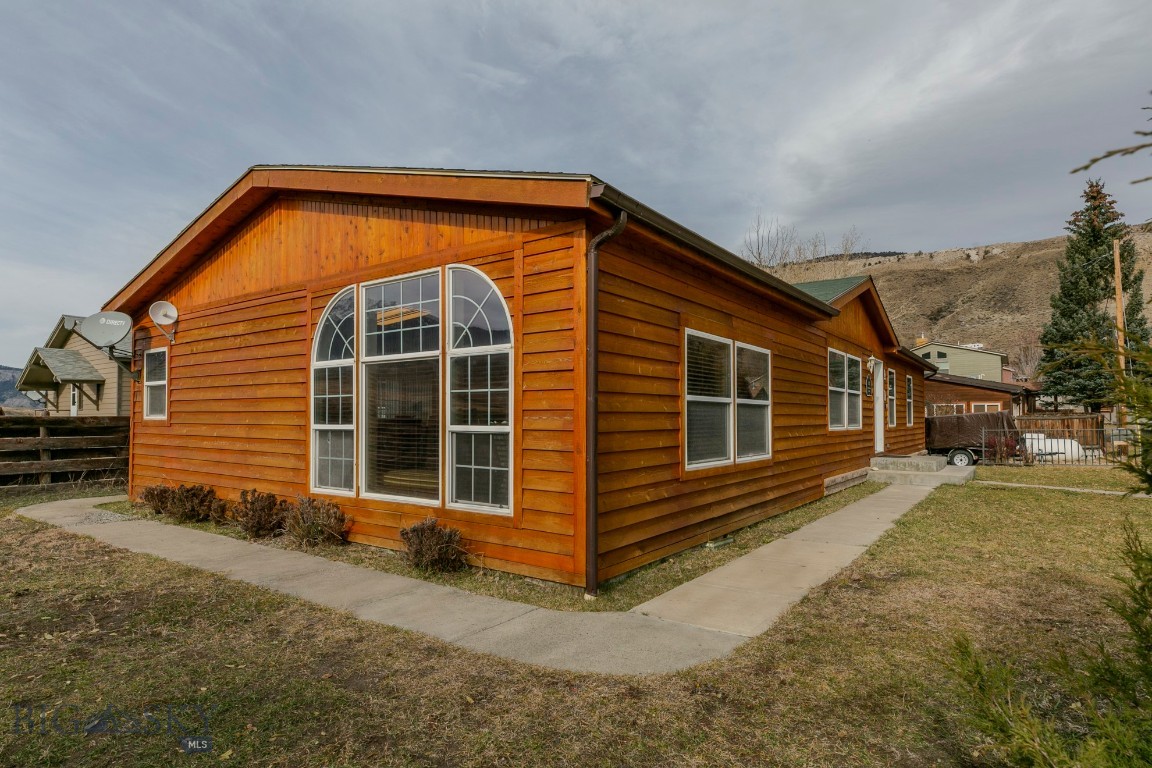 Bigelow - Residential