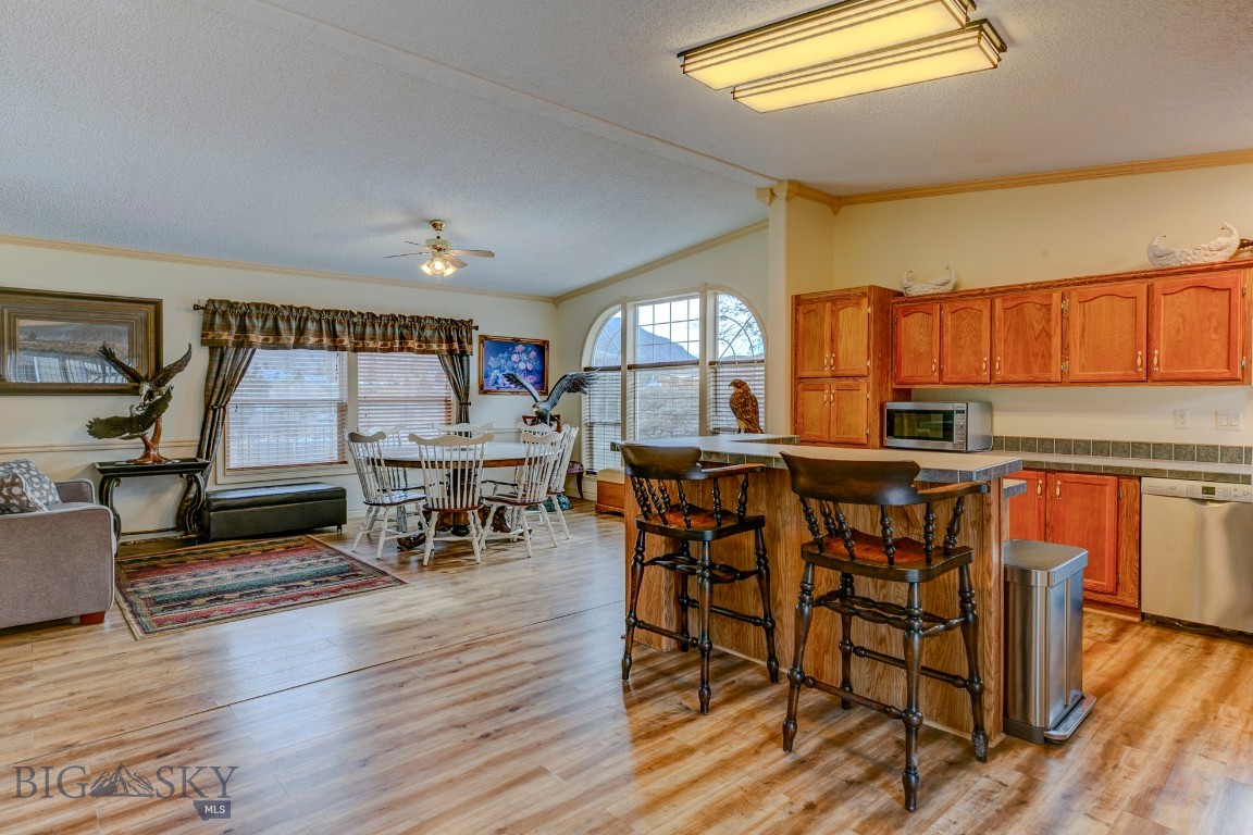 Bigelow - Residential