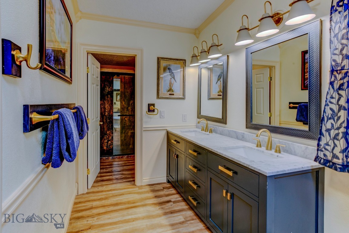 Bigelow - Residential