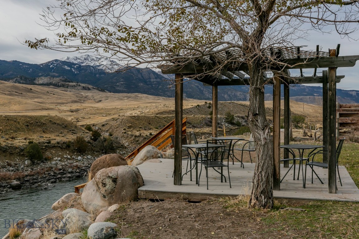 Bigelow - Residential