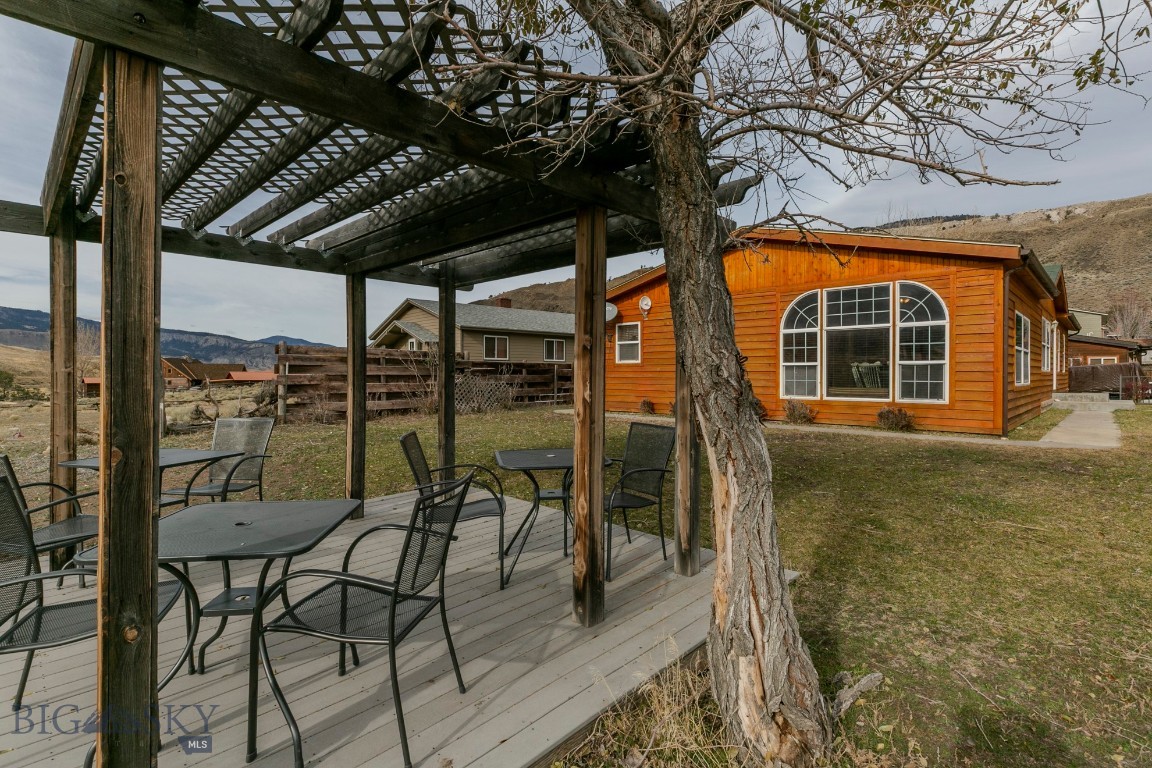 Bigelow - Residential