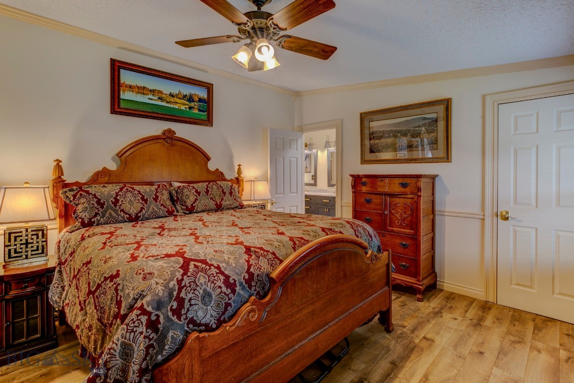 Bigelow - Residential