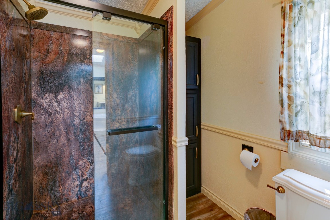 Bigelow - Residential