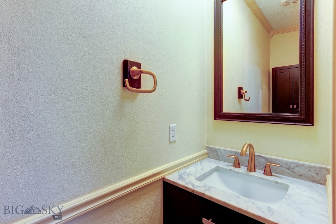 Bigelow - Residential