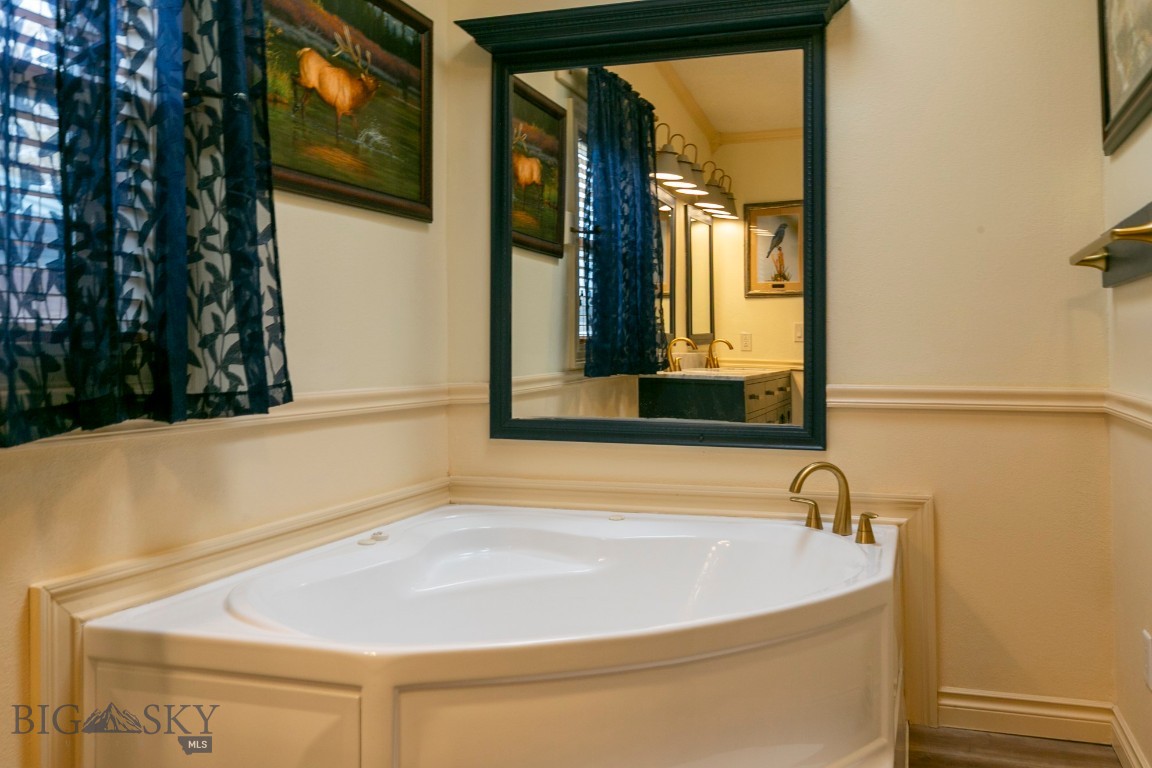 Bigelow - Residential