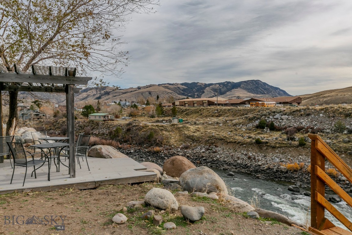 Bigelow - Residential