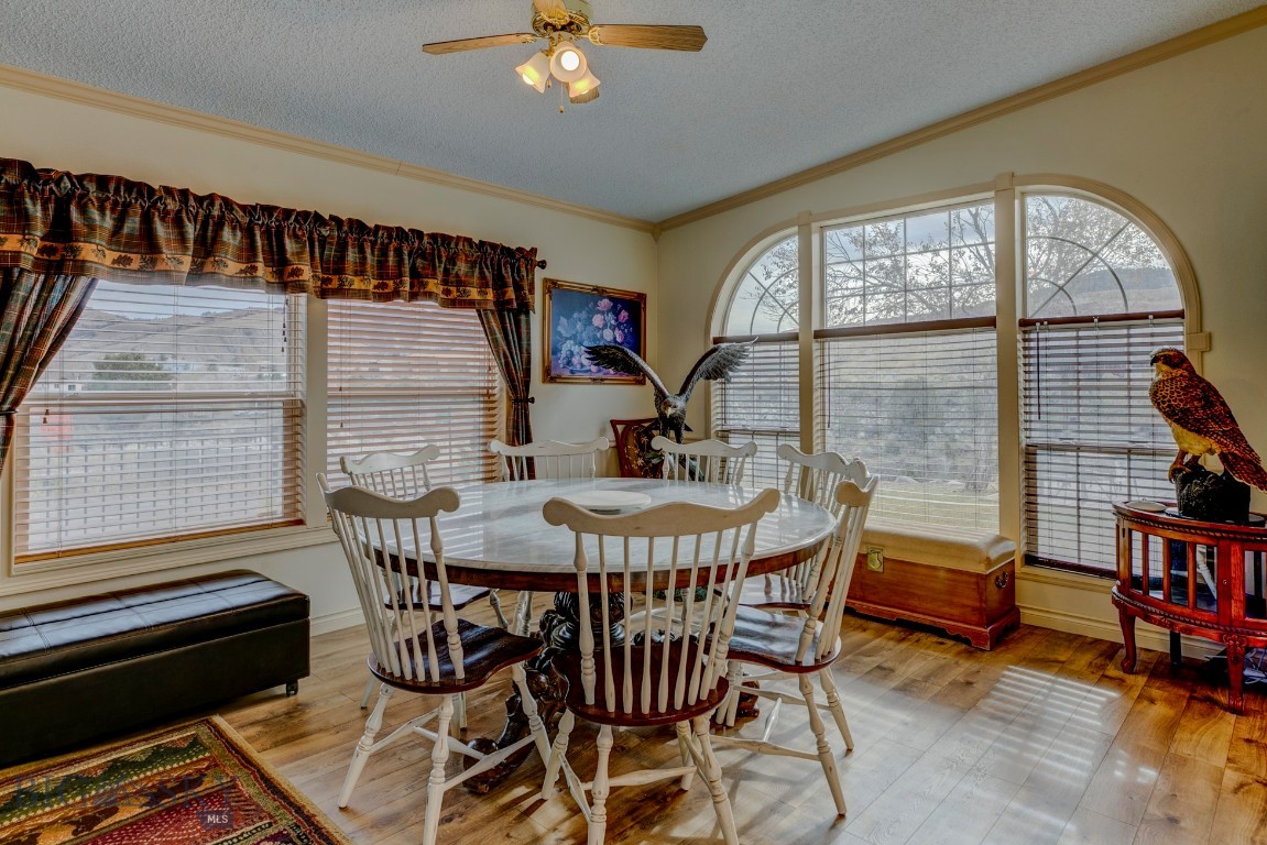 Bigelow - Residential