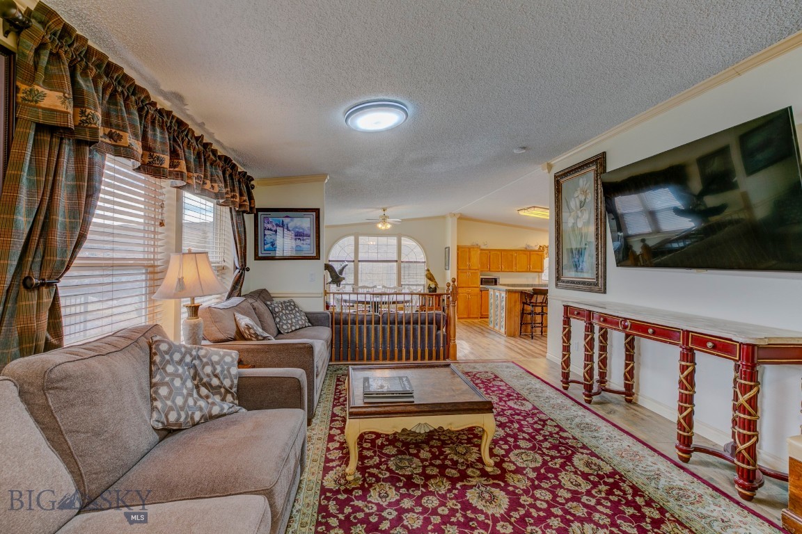 Bigelow - Residential