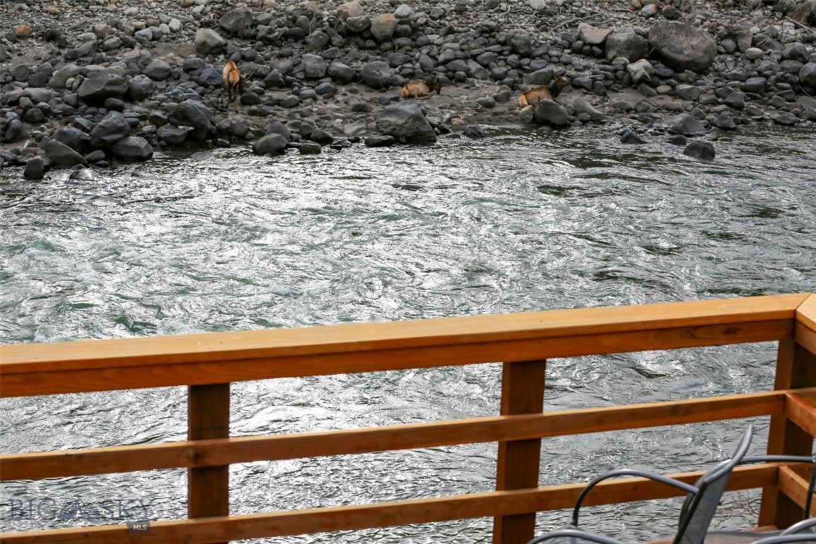 Bigelow - Residential