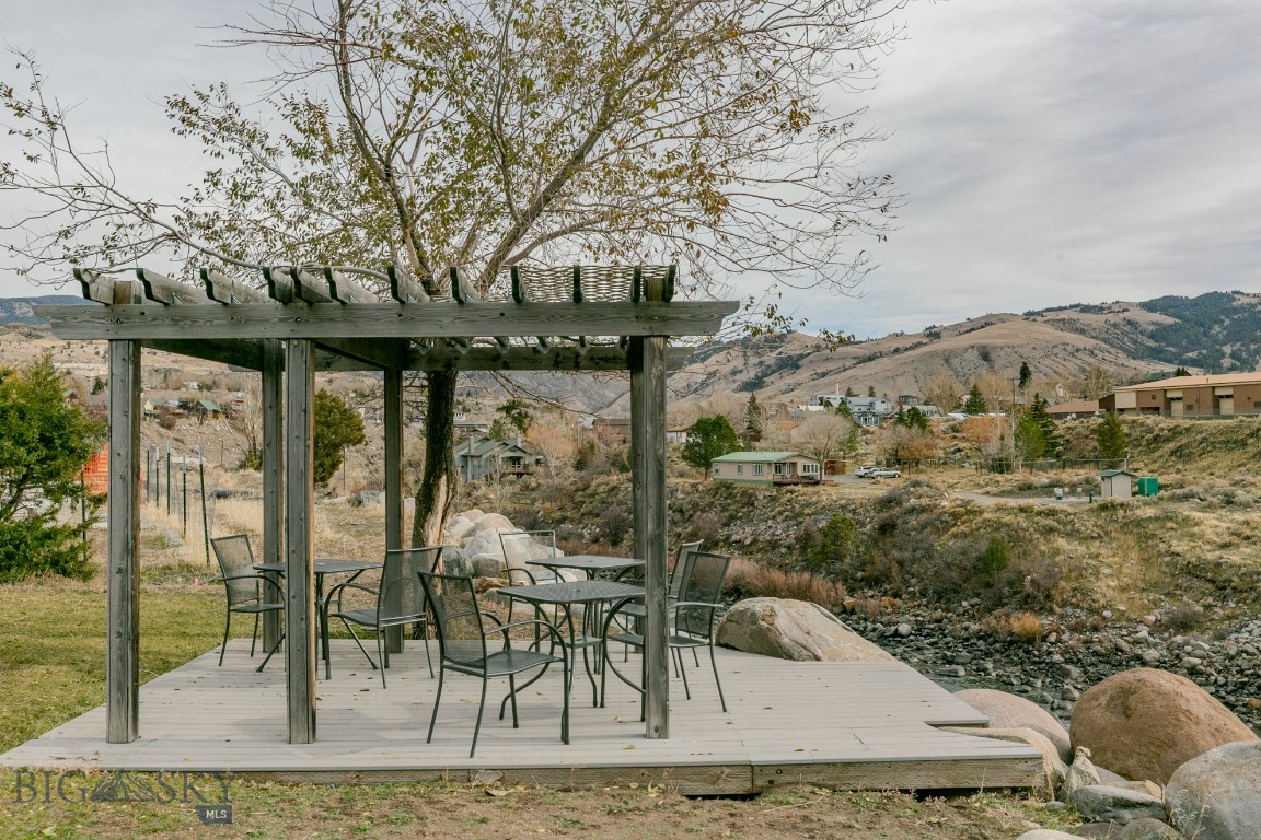 Bigelow - Residential