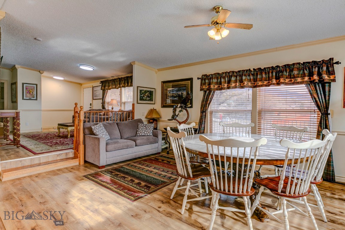 Bigelow - Residential