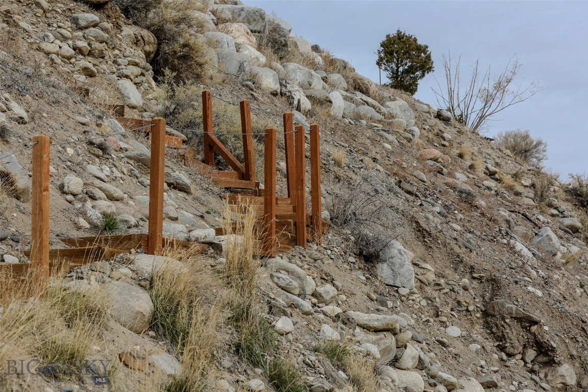 Bigelow - Residential