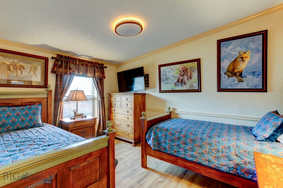 Bigelow - Residential