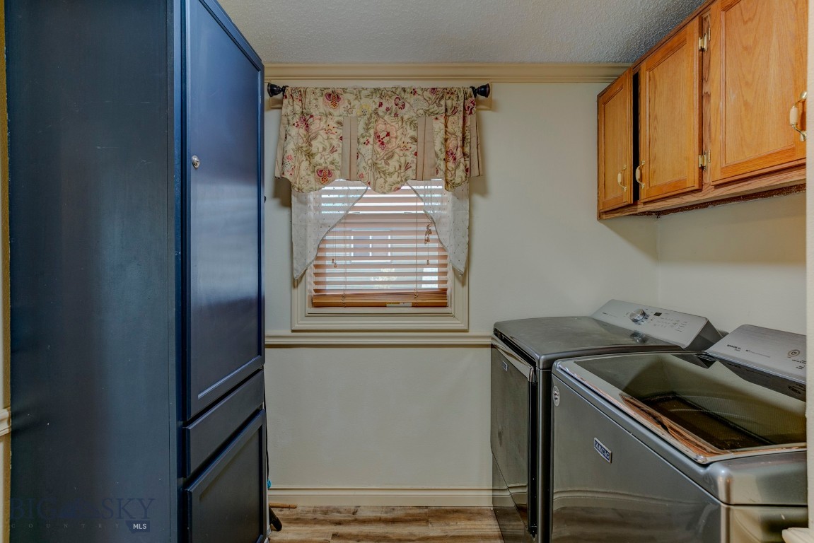 Bigelow - Residential