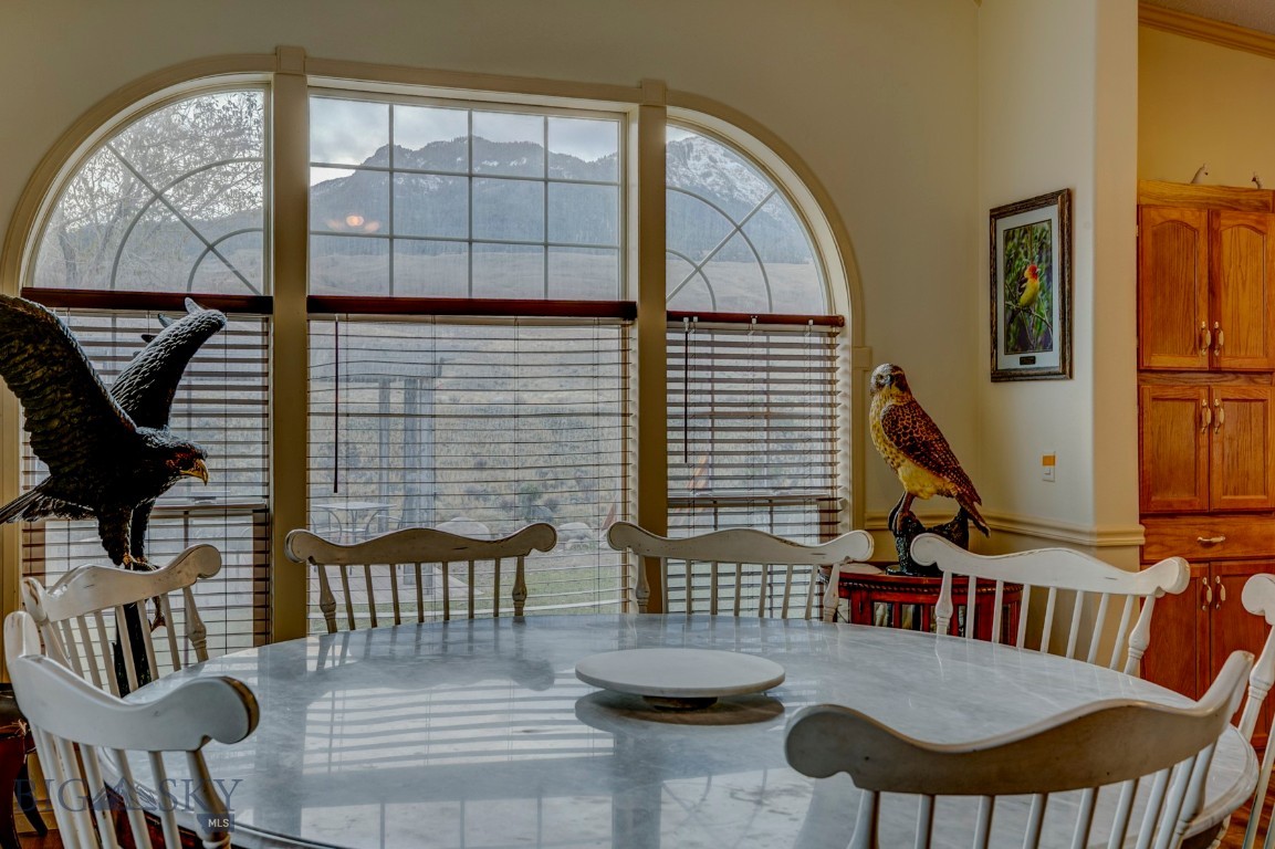 Bigelow - Residential