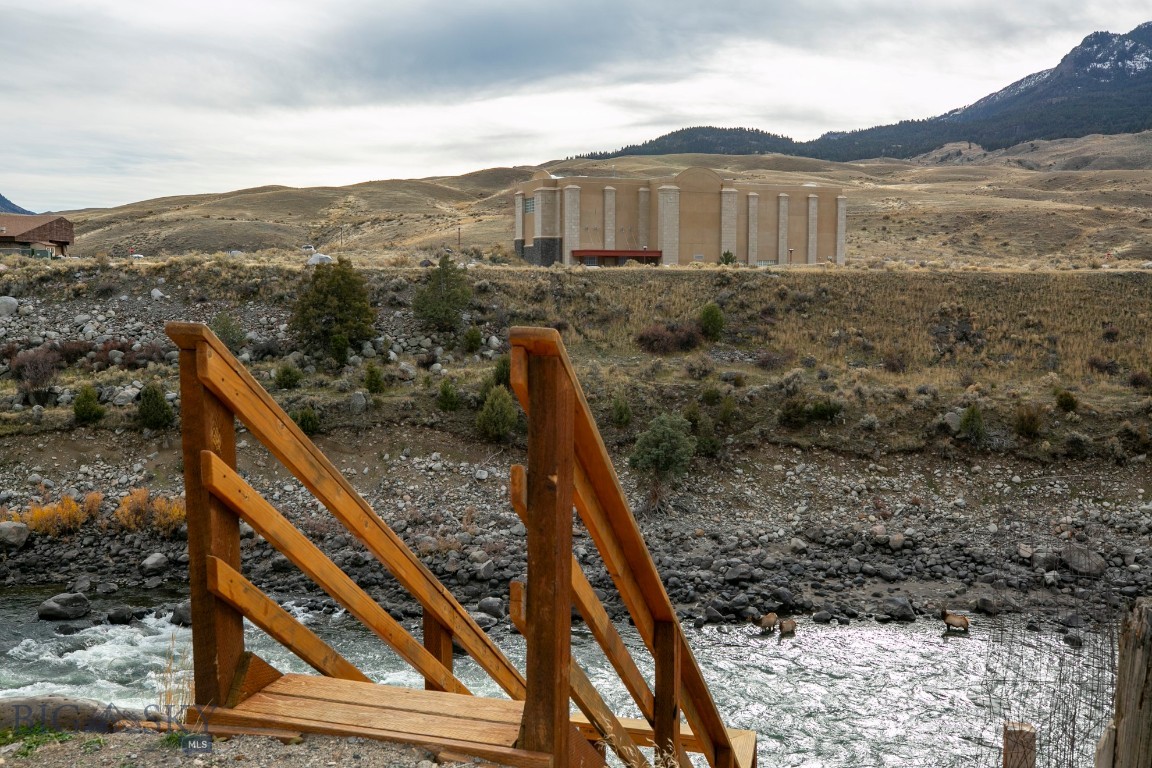 Bigelow - Residential