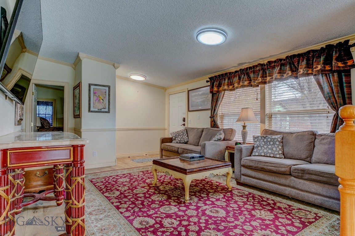 Bigelow - Residential