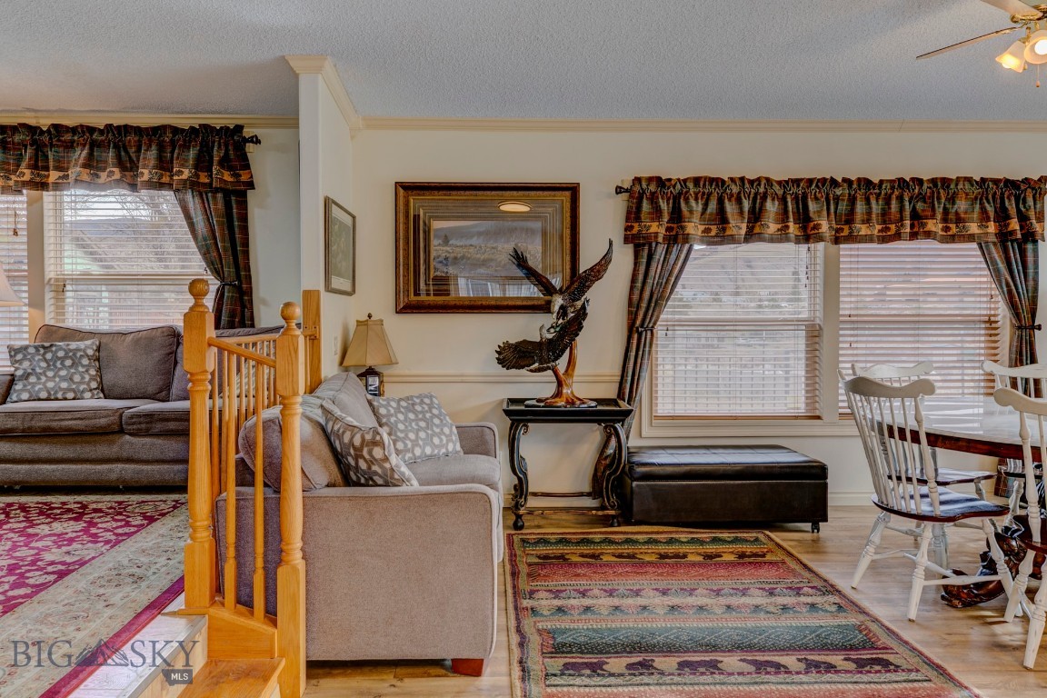 Bigelow - Residential