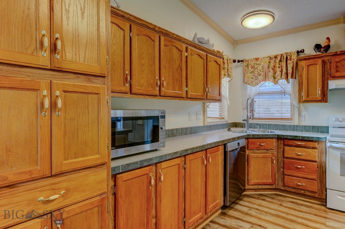 Bigelow - Residential